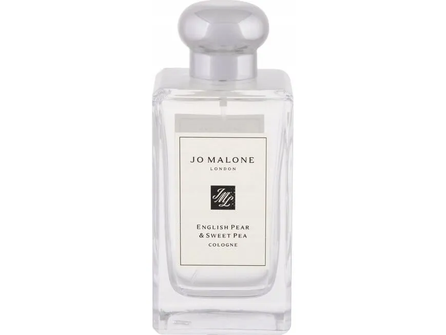 English Pear & Sweet Pea (UNI,100 ml)