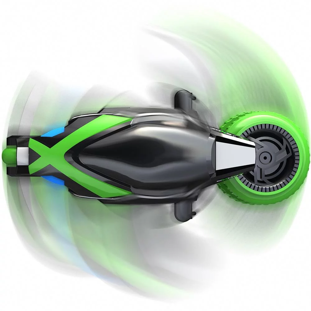 MOTODRIFT 2,4GHZ 1:12