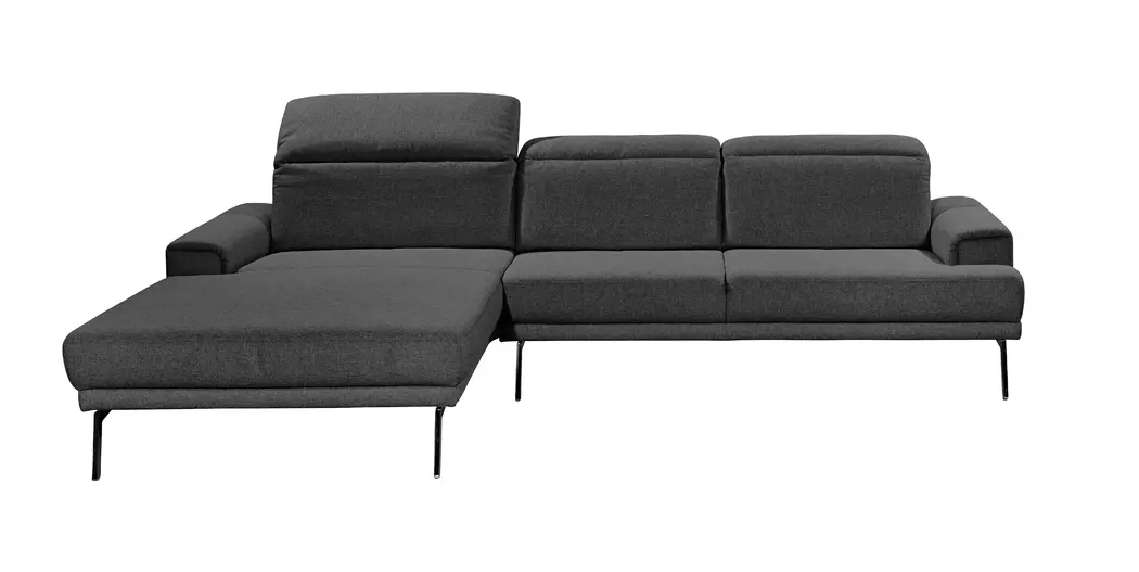 Ecksofa MR 4580