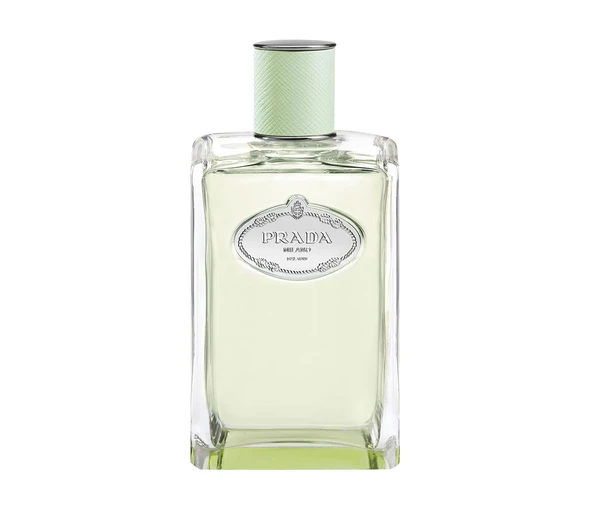 Prada Infusion d'Iris Eau de Parfum