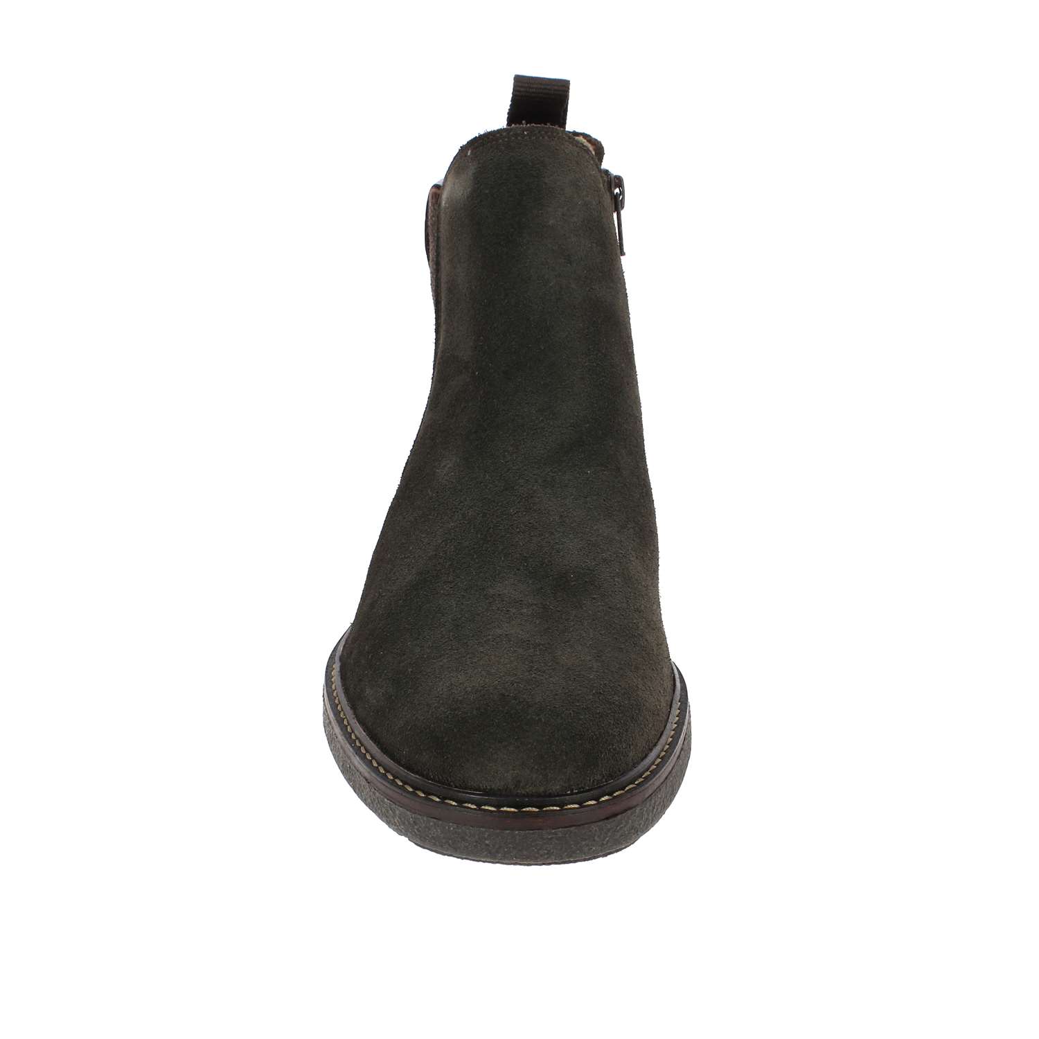 Boots et bottines homme GABOR PIUBOOTS BIS