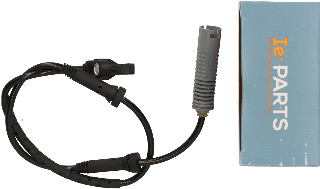 ABS sensor
