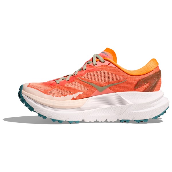 HOKA - Women's Mafate X - Chaussures de trail