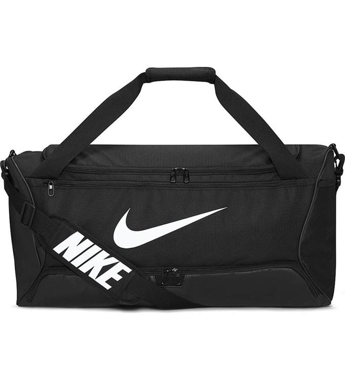Nike Brasilia 9.5 Trainingstas