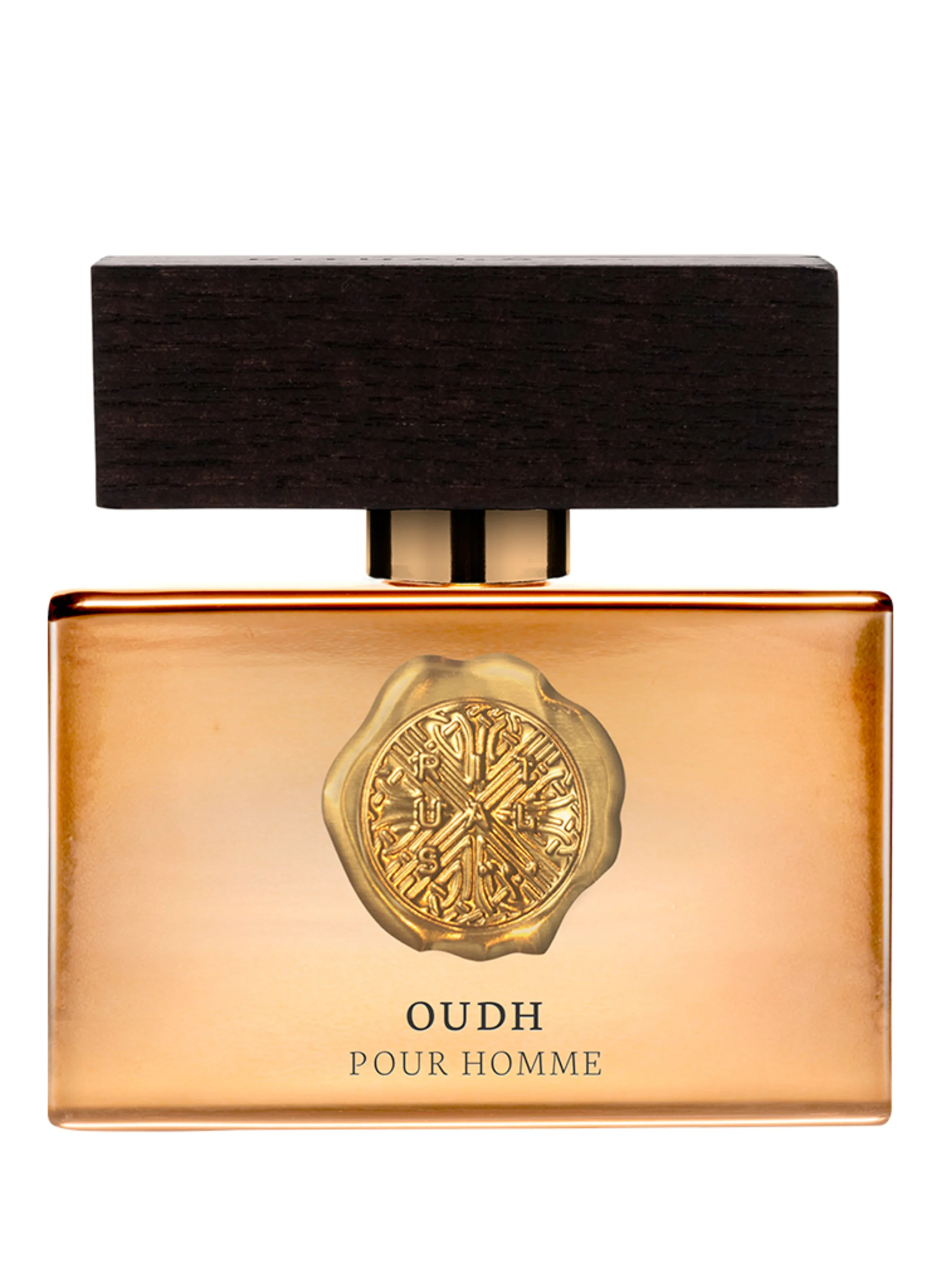 RITUALS THE RITUAL OF OUDH