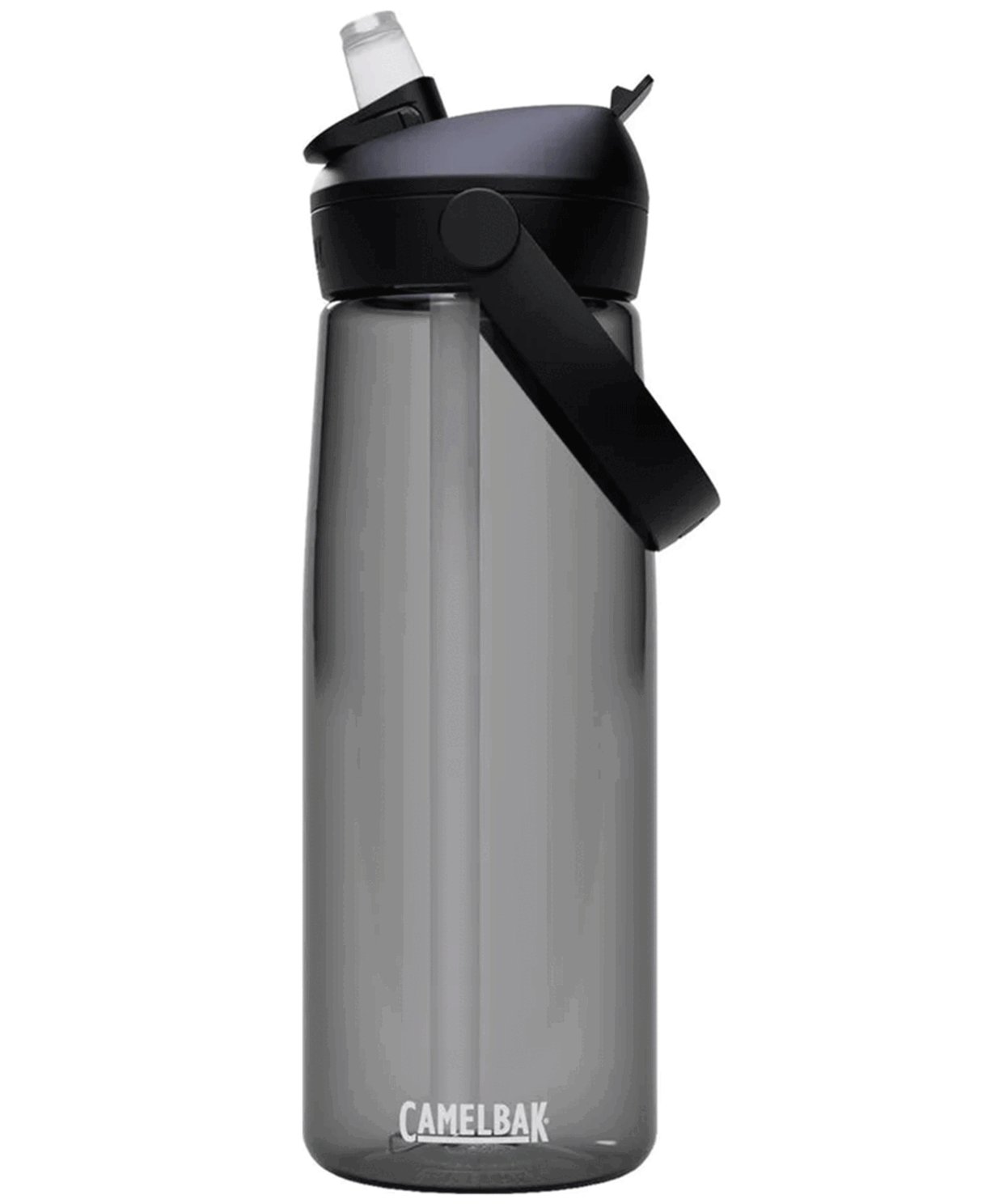 Camelbak<br>Thrive Flip Straw 0,75L
