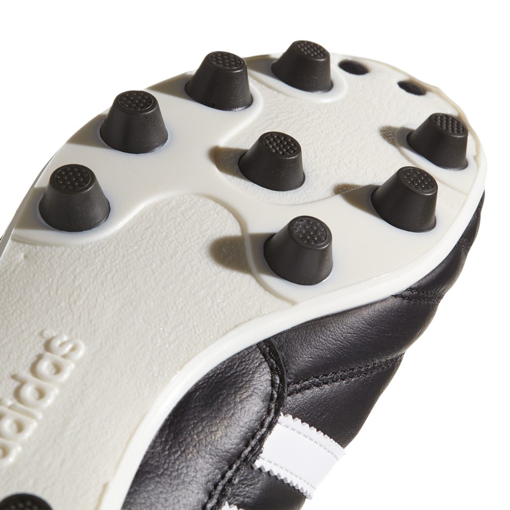 adidas Copa Mundial Fußballschuhe Herren black footwear white
