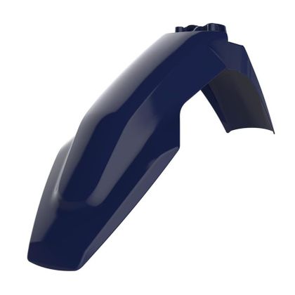 Garde boue Polisport COULEUR BLEU