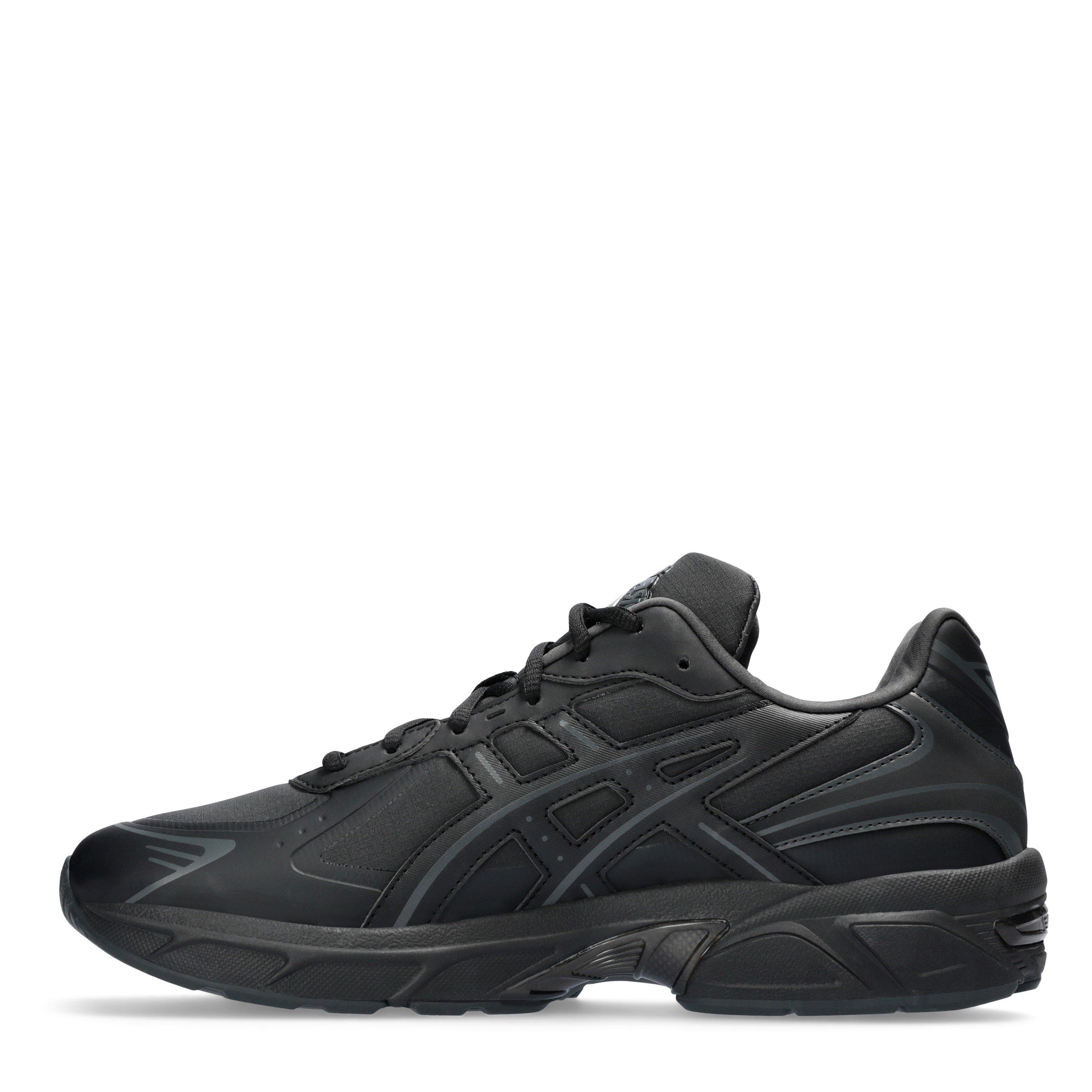 Asics Gel-1130 Ns Jn99