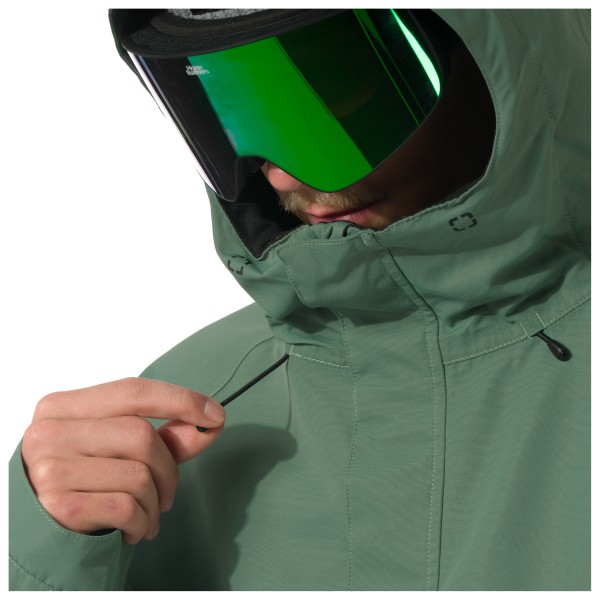Horsefeathers - Donnie Jacket - Veste de ski
