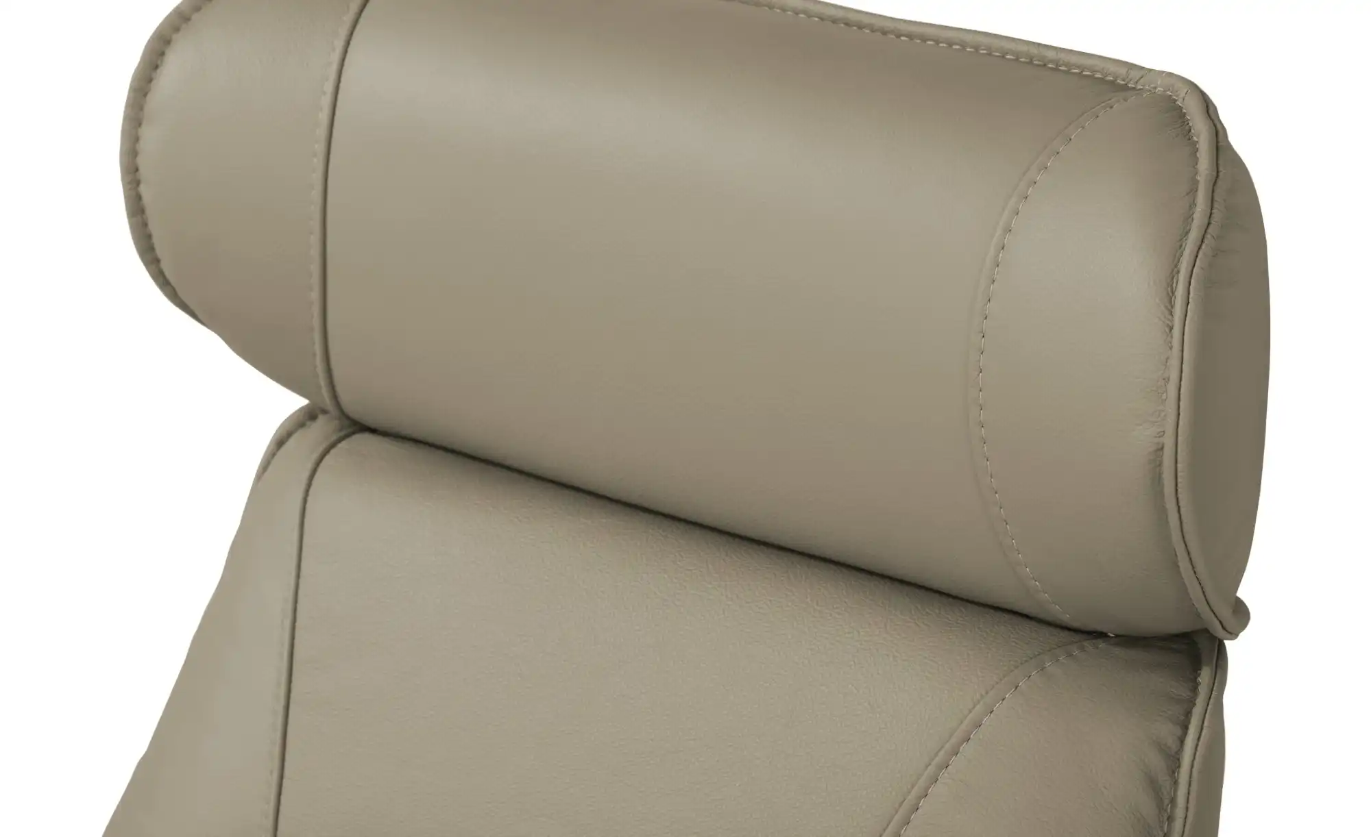 Musterring Relaxsessel MR276