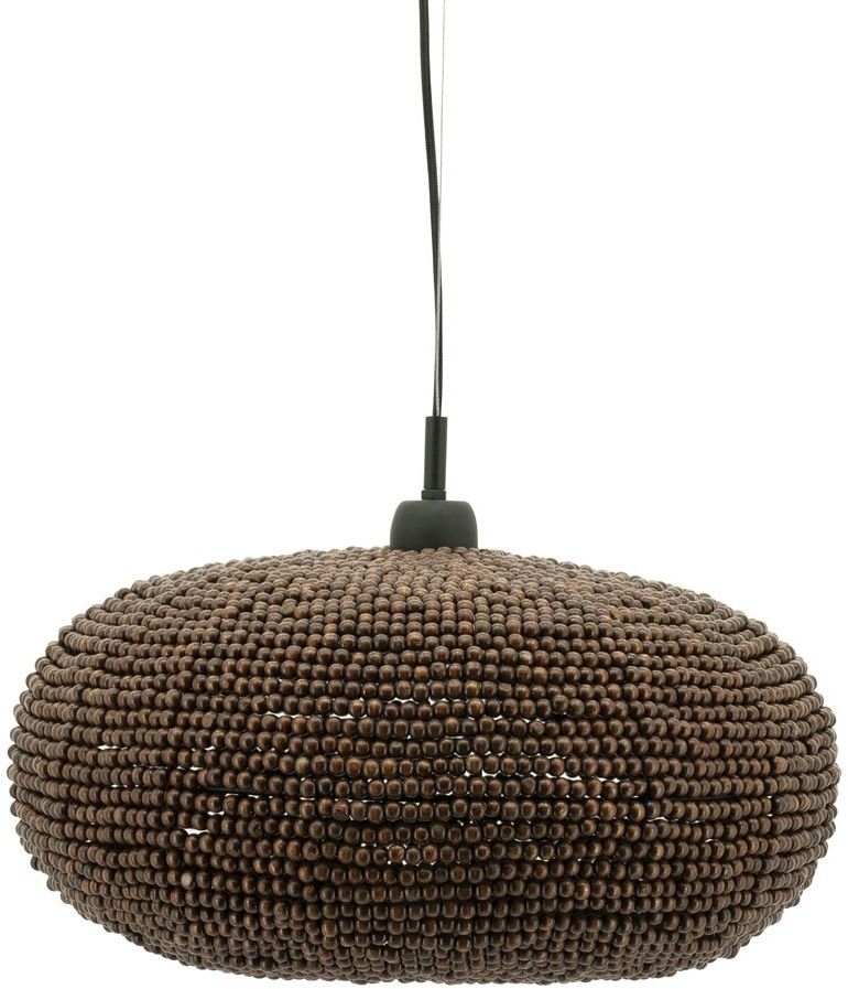 By Boo   Shanga 1 Hanglamp