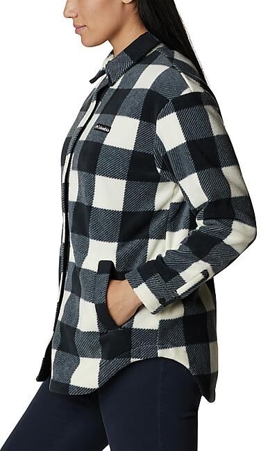 COLUMBIA - CHEMISE BENTON SPRINGS W