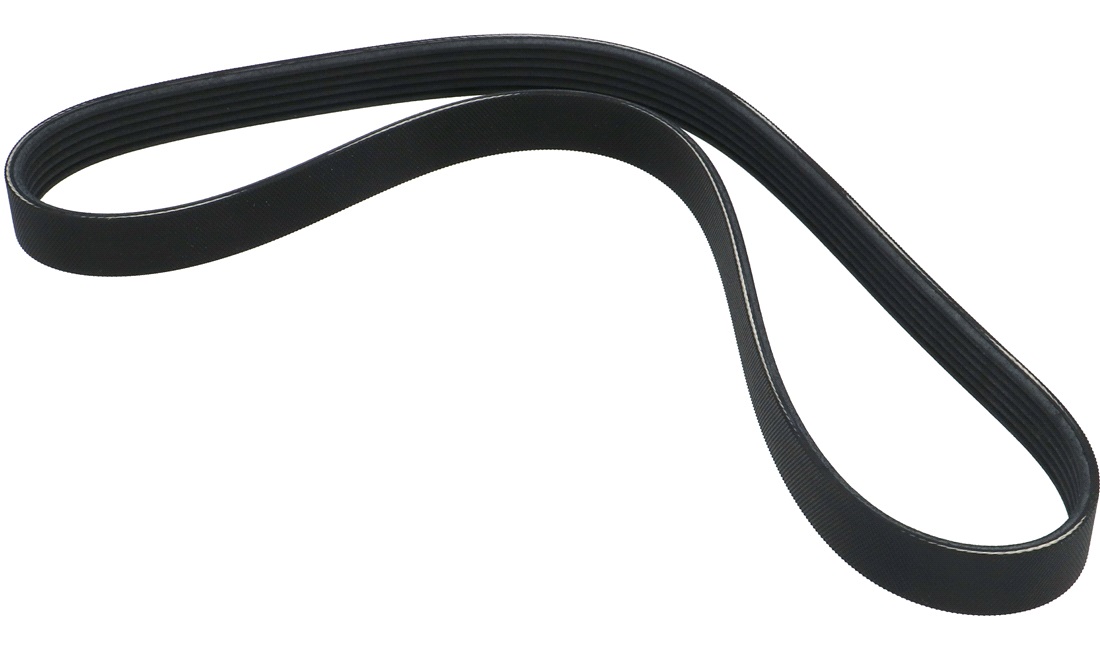 Multi v-rem 6 pk x 915 mm