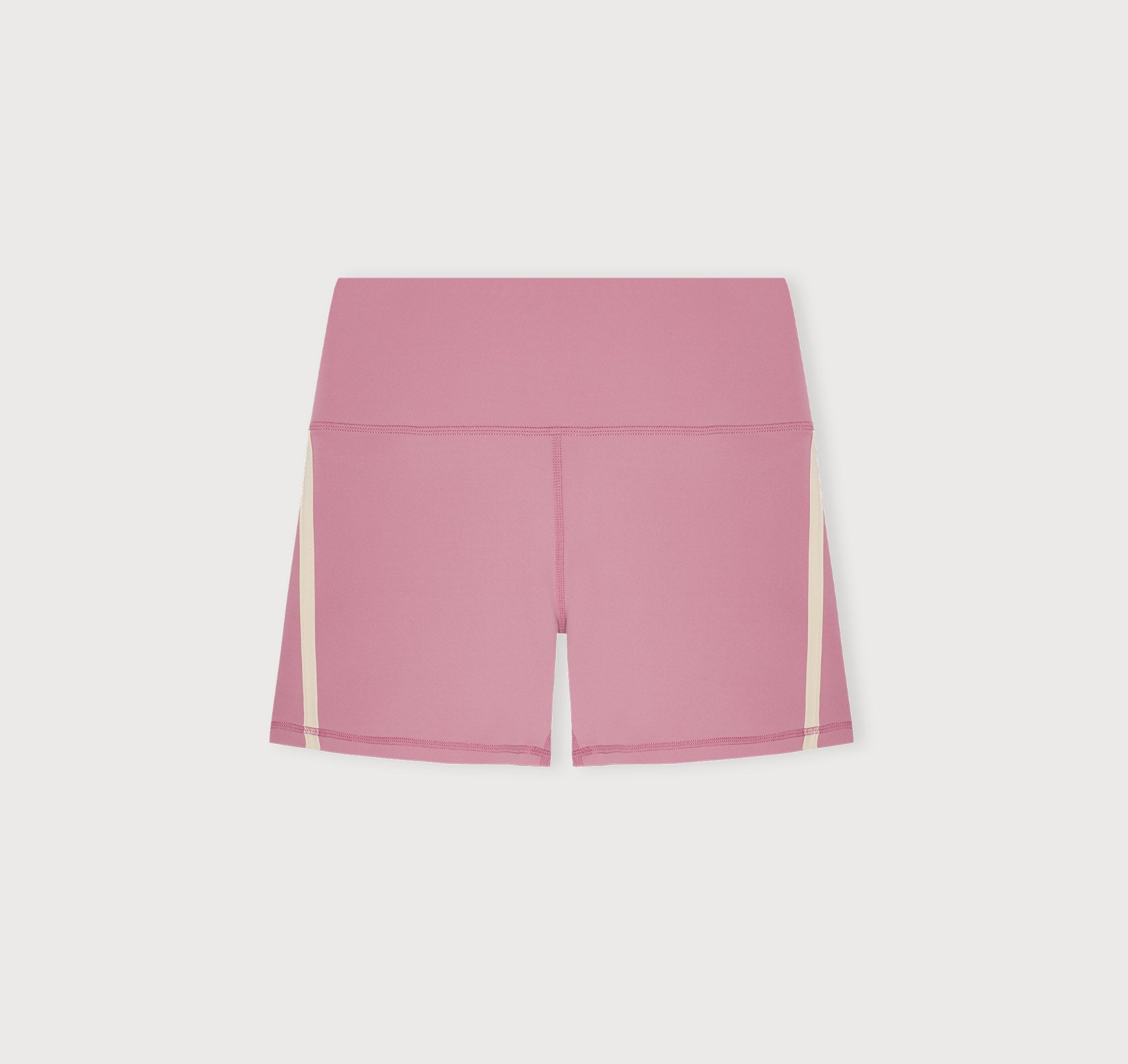 RECYCLED NYLON<br>Active Flow Bike Shorts
