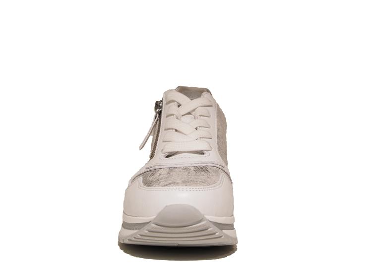 Gabor 66.528 ivory/zimt/cha(pf)
