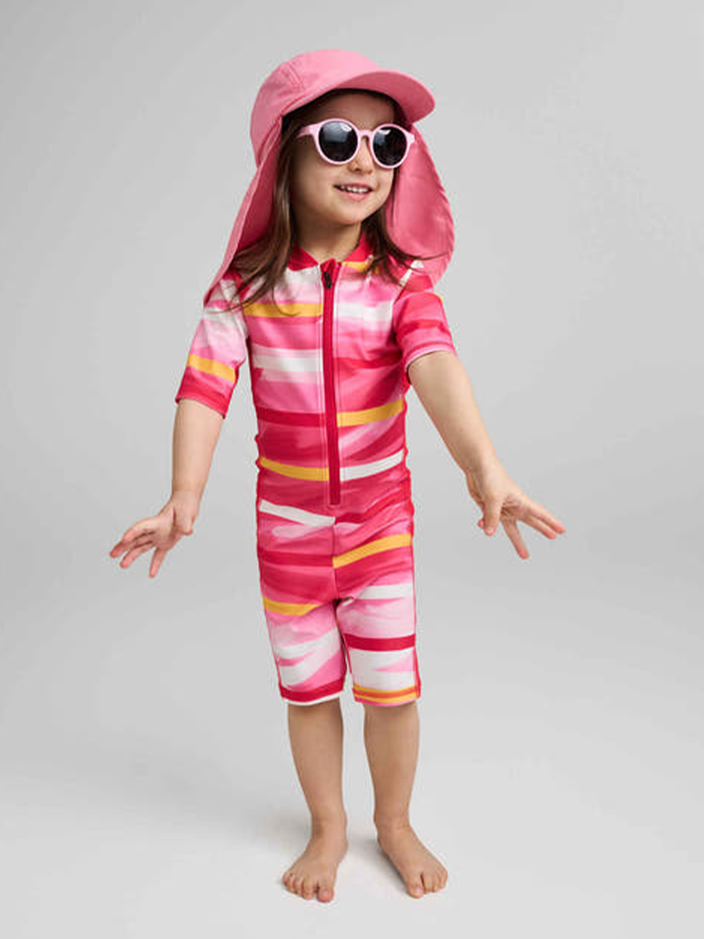 Biitsi Sunhat