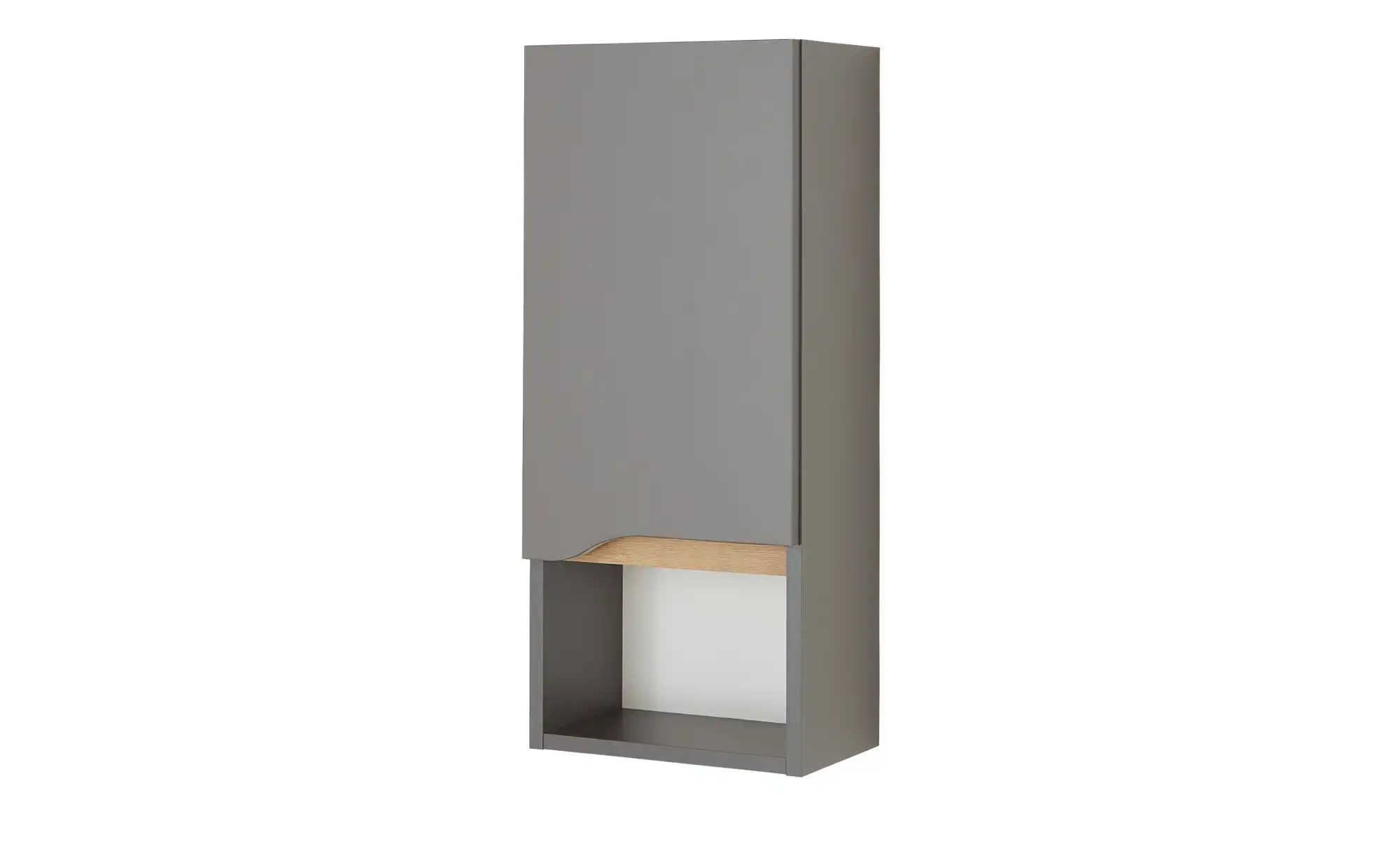 calmo2go Wandschrank Averner See