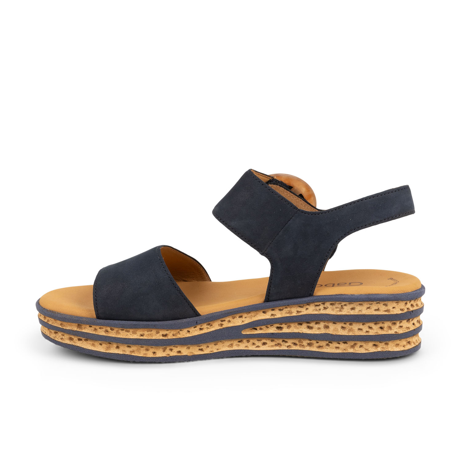Sandales femme GABOR GABOLA