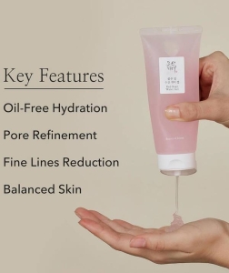 Beauty of Joseon Red Bean Water Gel, 100 ml