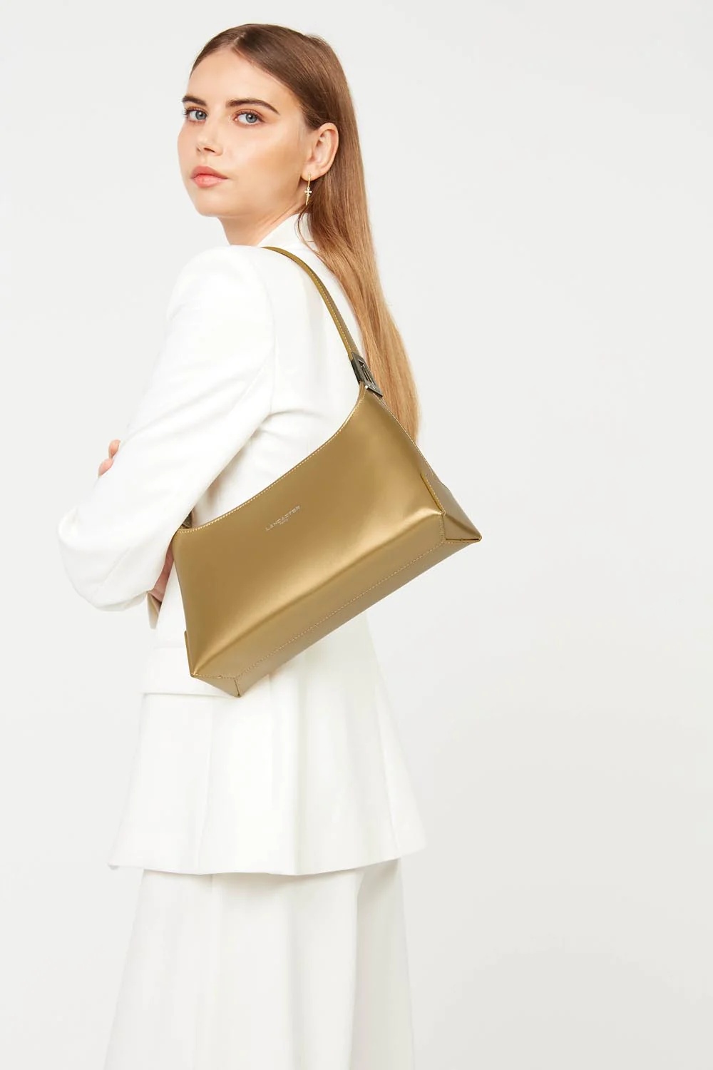 Suave Ace-Sac baguette