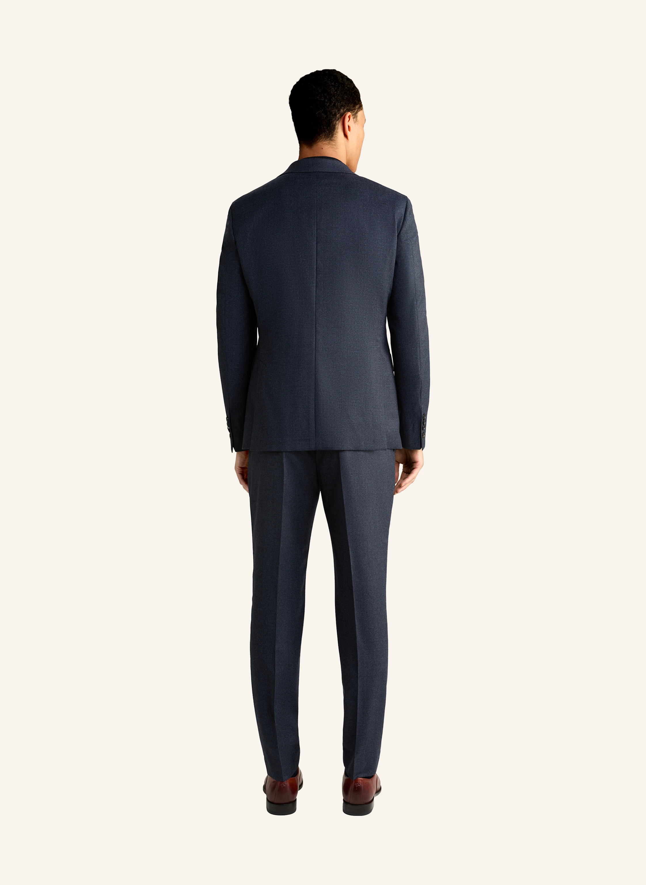 JOOP! Anzug Slim Fit