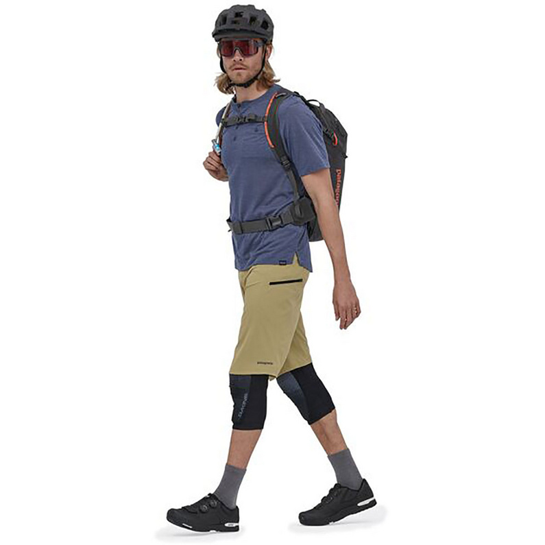 Patagonia Dirt Roamer 20 Rucksack