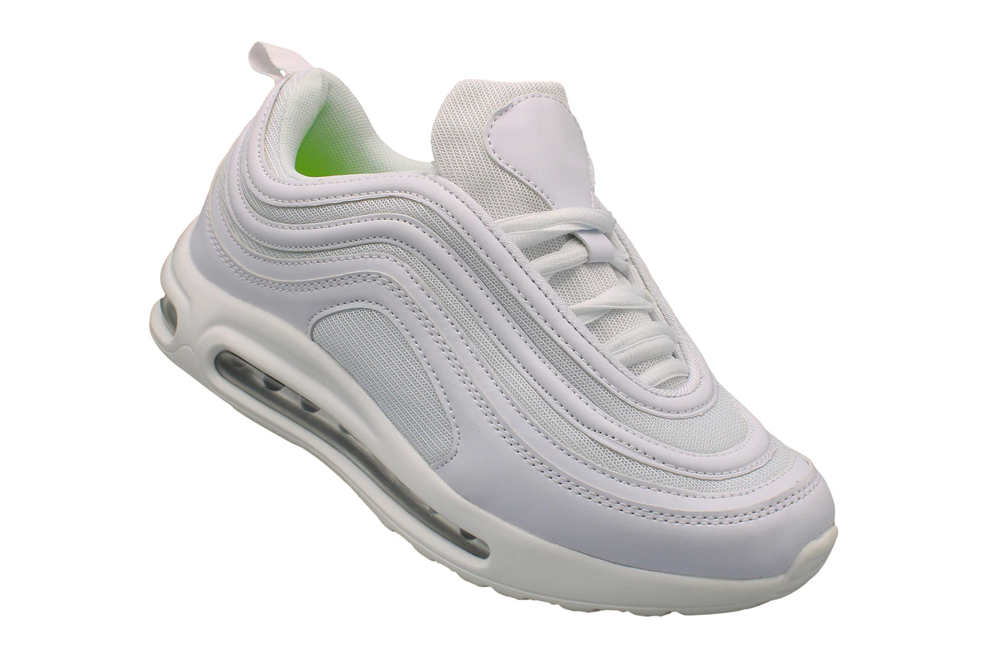 Planets 108 Sneaker Damen Herren