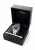 Sinn Taucheruhr EZM 3 Automatik 603.010.MB