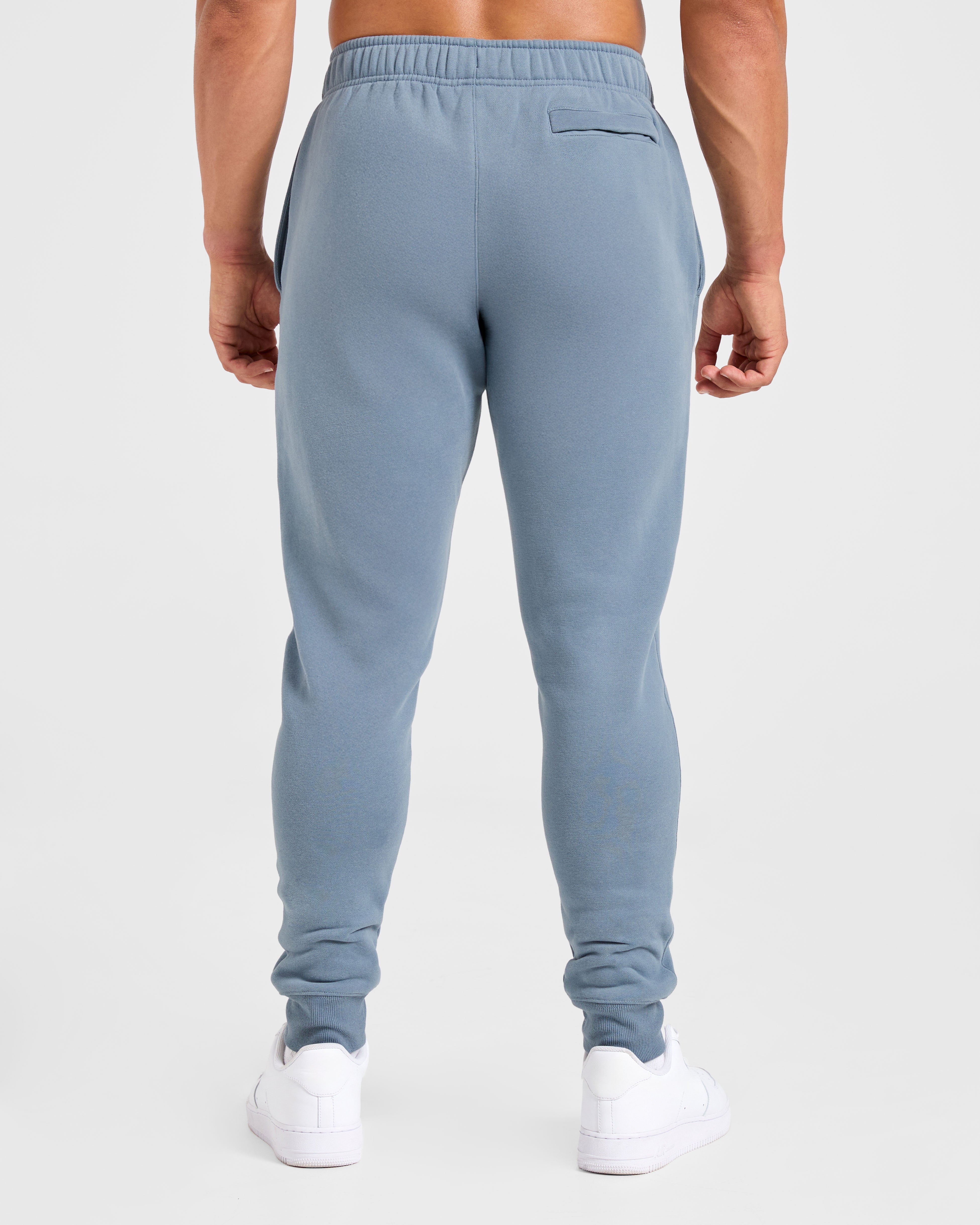 Essential Joggers