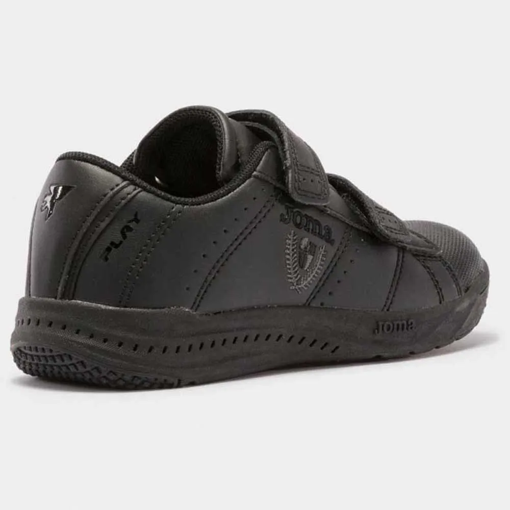 Tênis esportivo Joma Play com velcro