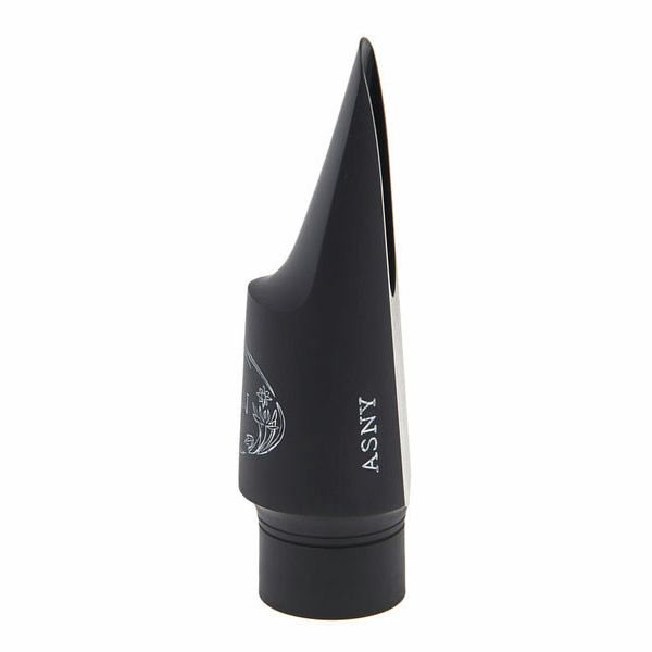 Aizen NY Mouthpiece Alto Saxophone 6