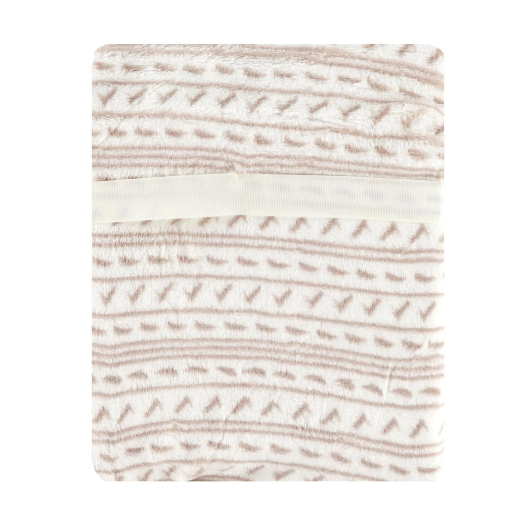 Bébé Confort Couverture Et Peluche - Paresseux