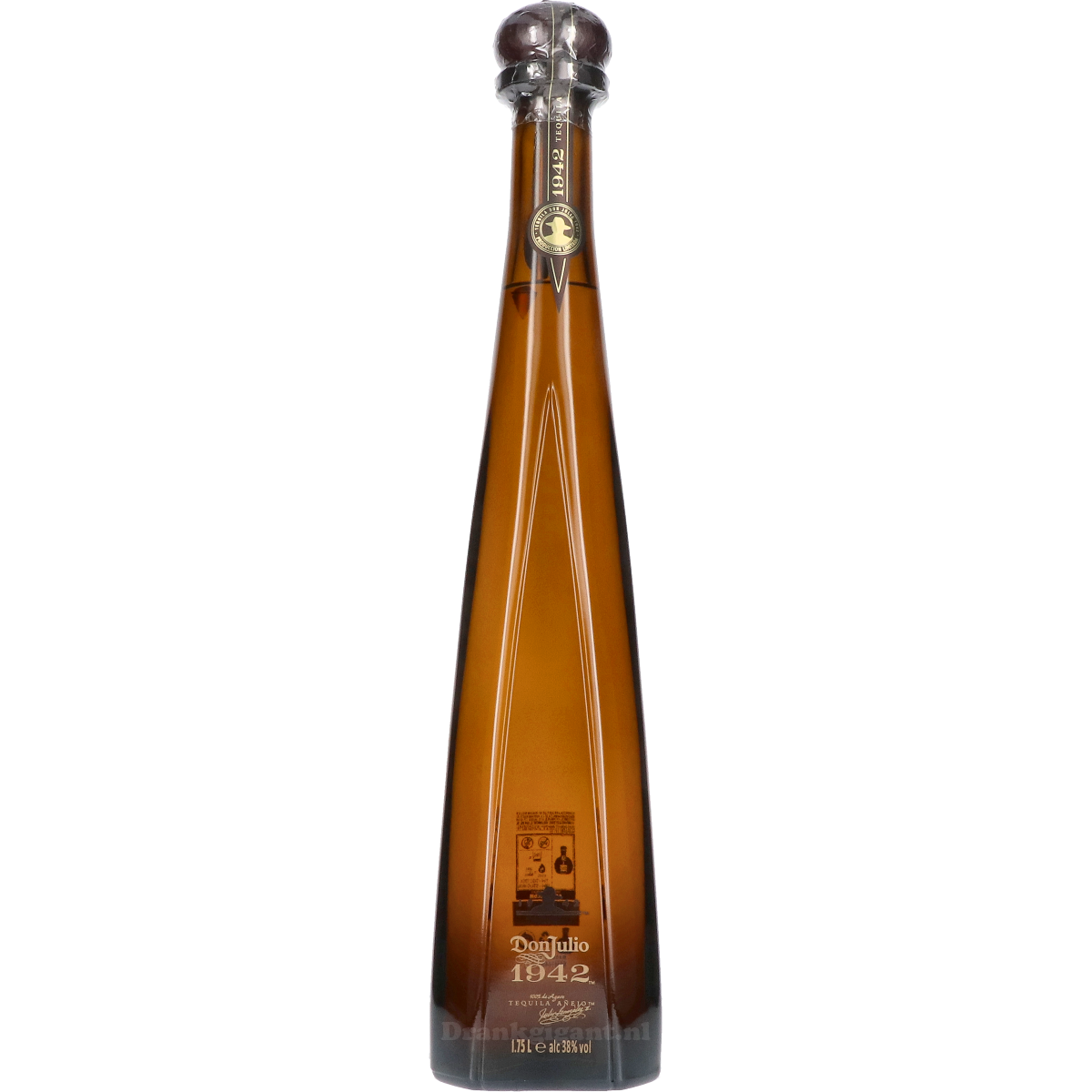 Don Julio 1942 175 cl