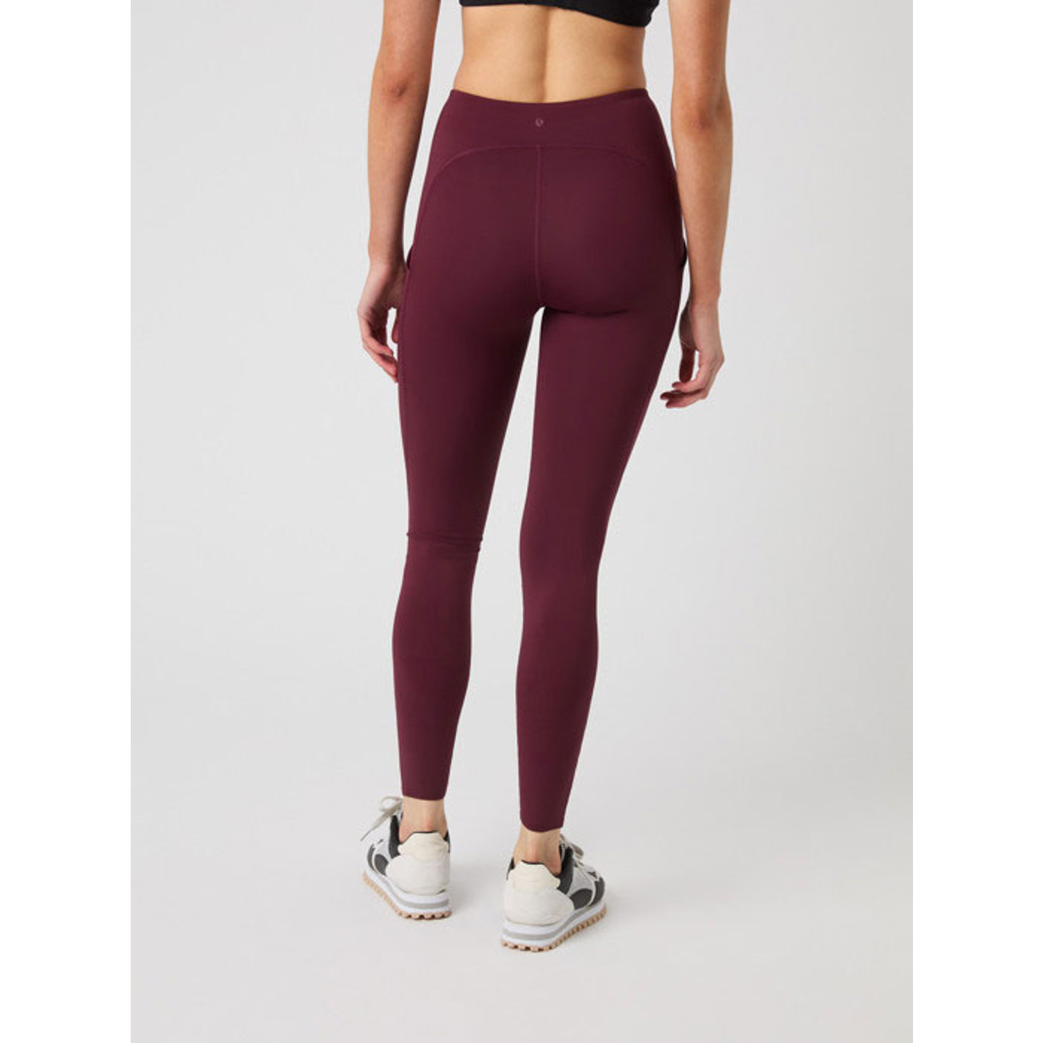 Björn Borg Reform Premium Legging Dames