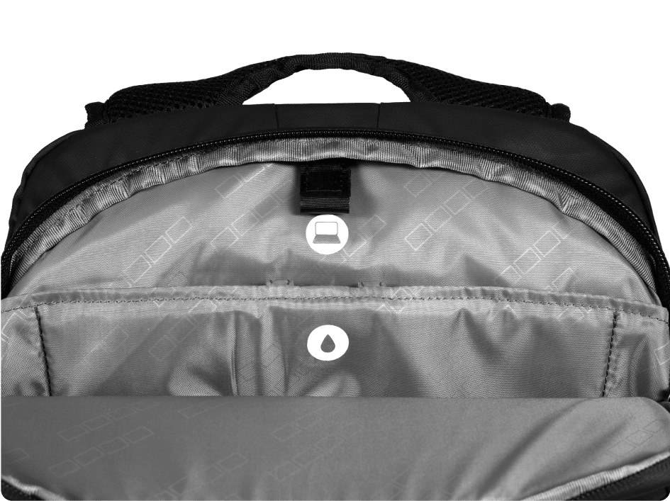 Daytripper – Rucksack
