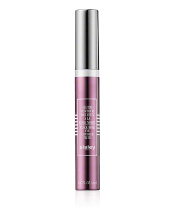 Sisley Augen- und Lippenpflege Fluide Contour des Yeux à la Rose Noire 14ml