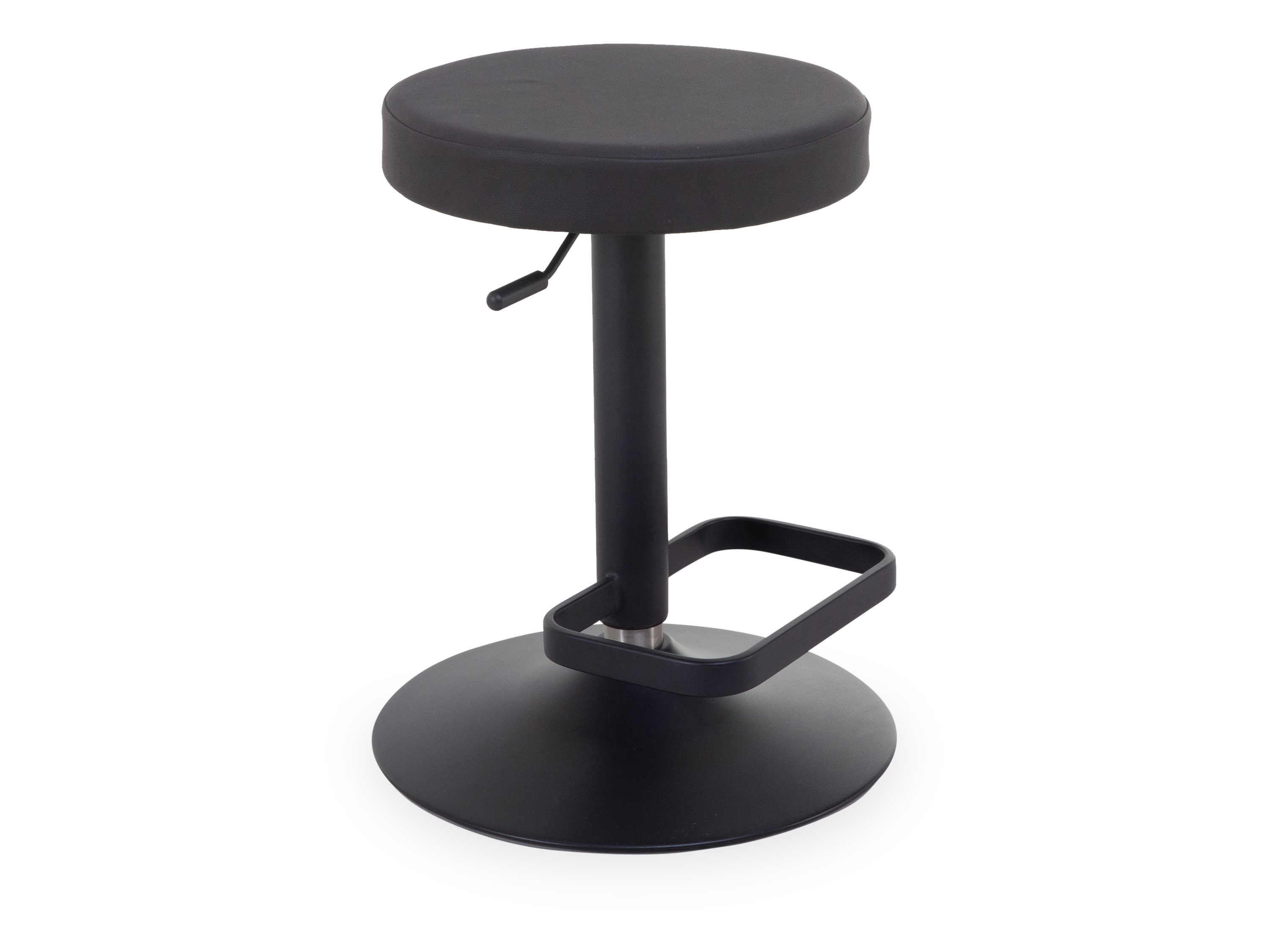 Barhocker 1200