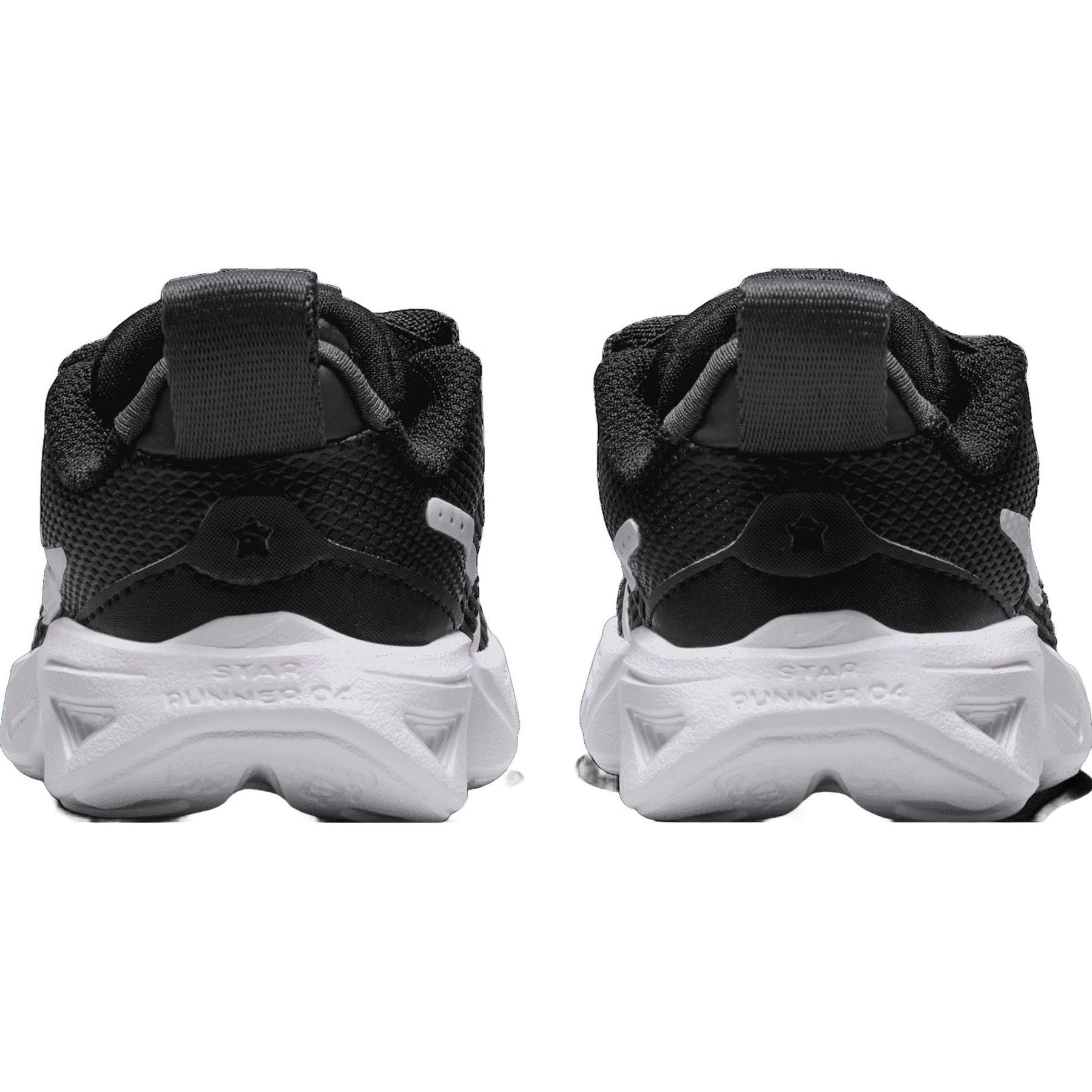 NikeNike Star Runner 4 Baby/Toddler