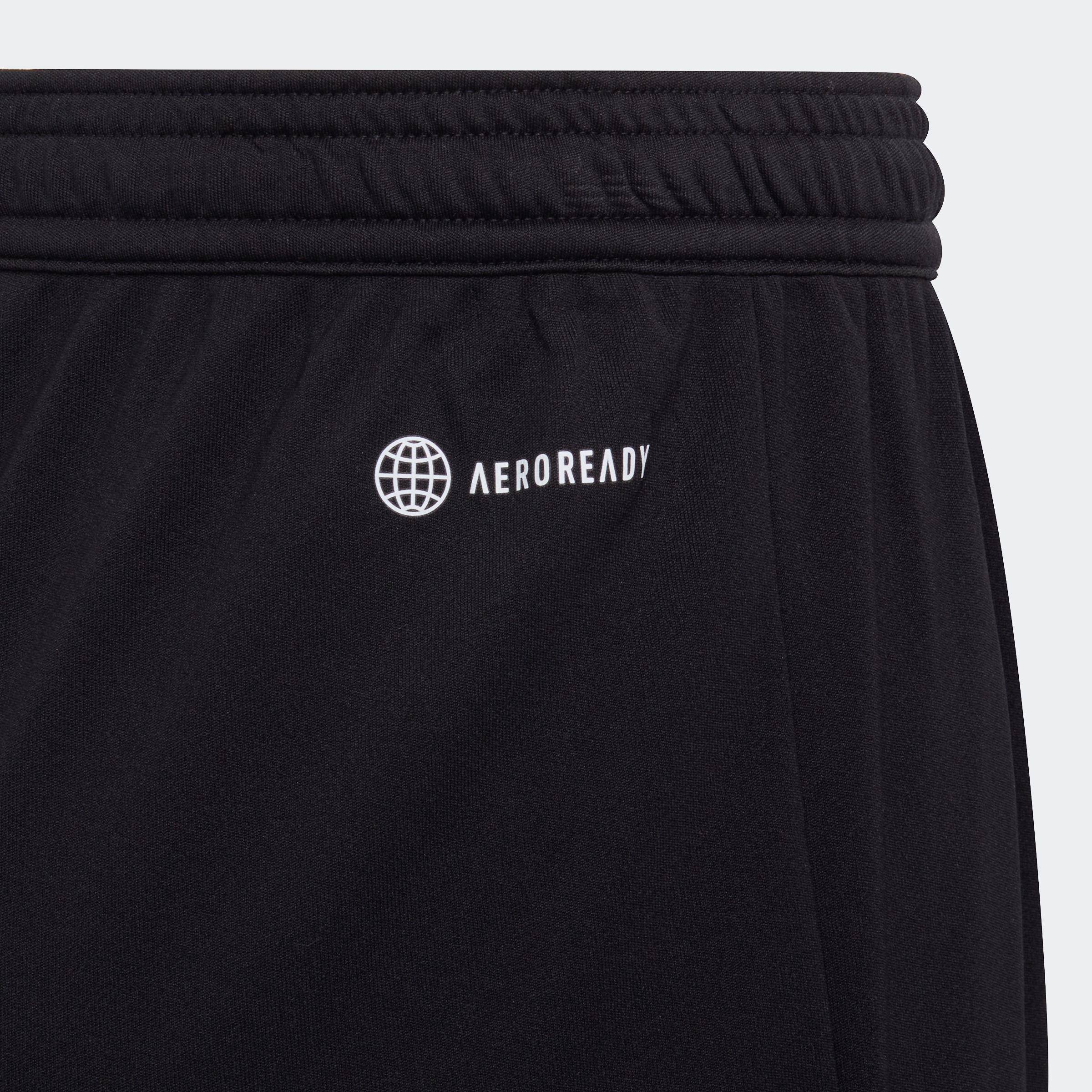 adidas Performance Trainingsshorts »ENT22 SHO Y«