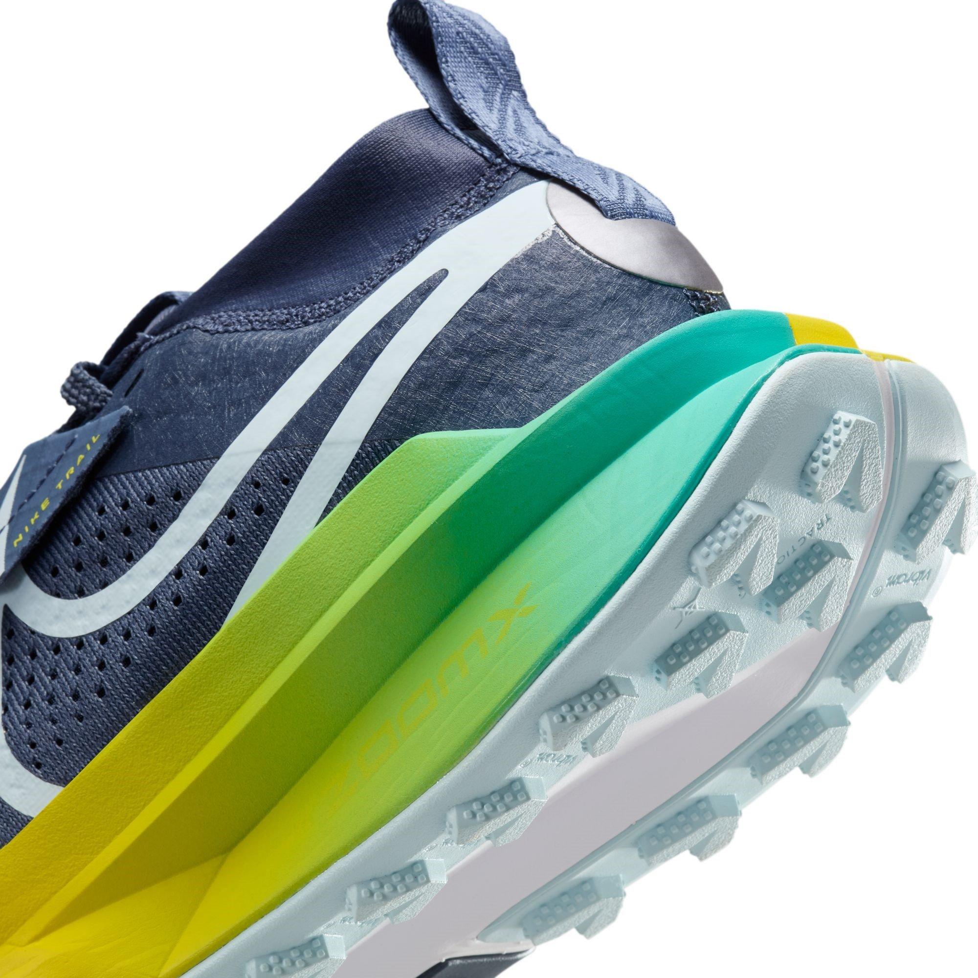 Nike Zegama Trail 2 Running Shoes Women