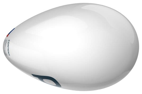 Casque POC Cerebel Blanc