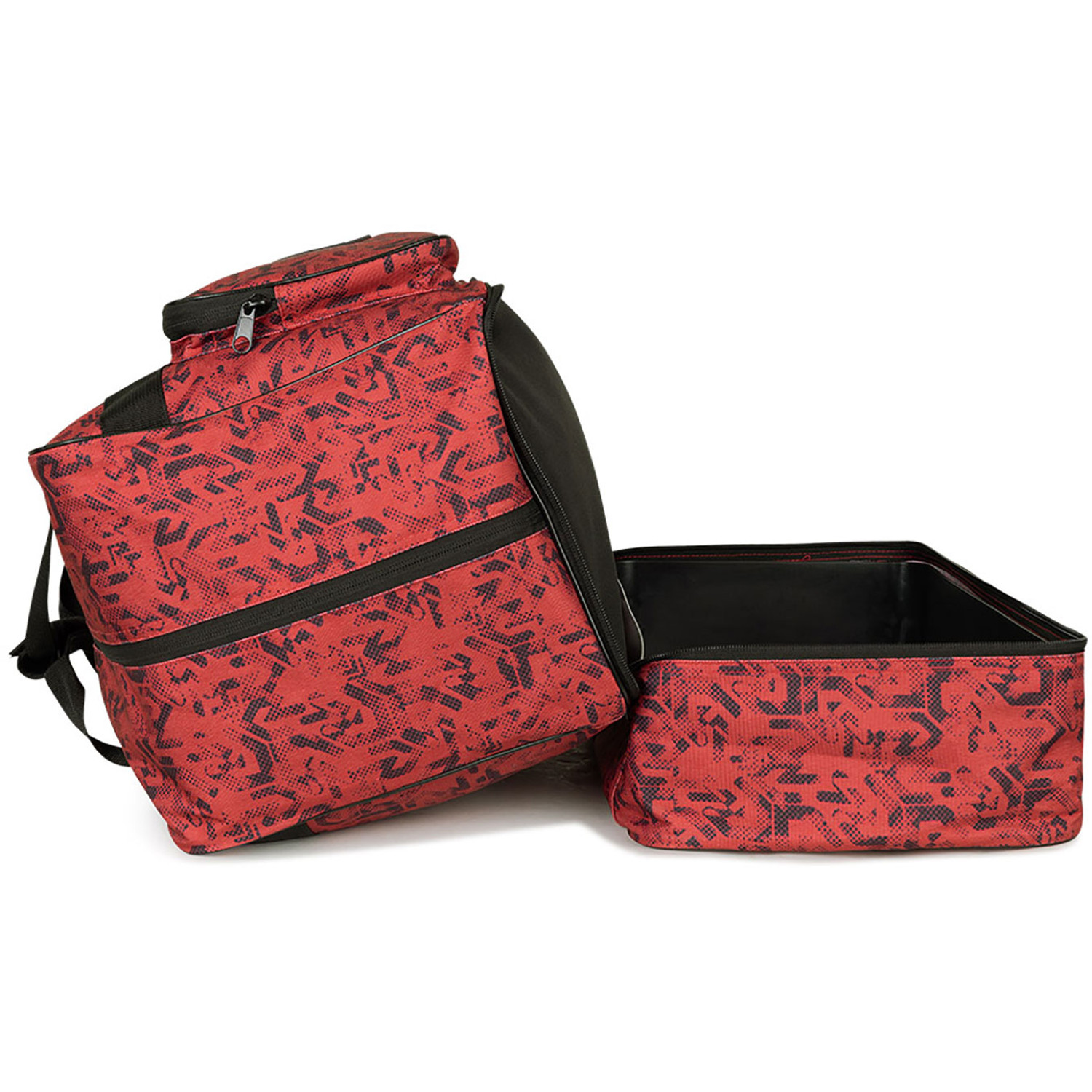 Robey Playmaker Sportsbag