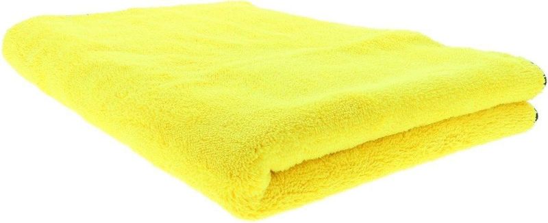 Meguiars - Supreme - Droogdoek - Microvezel - 55x76cm - 920gram/m²