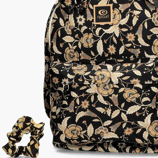Rip Curl Double Dome