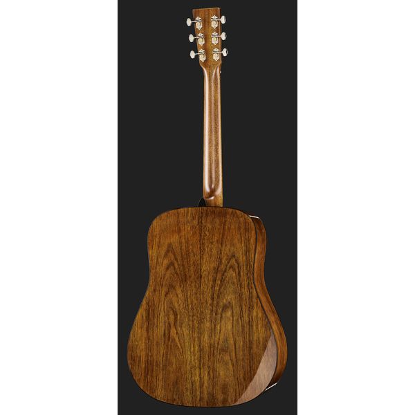 Martin Guitar D-18 Lefthand