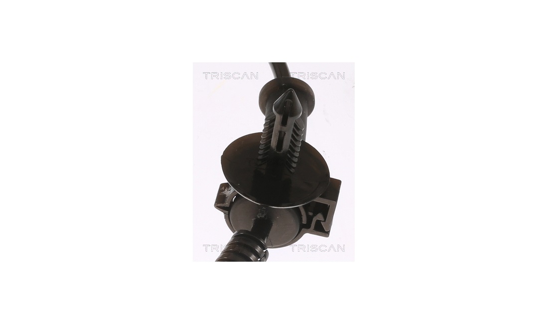 ABS sensor