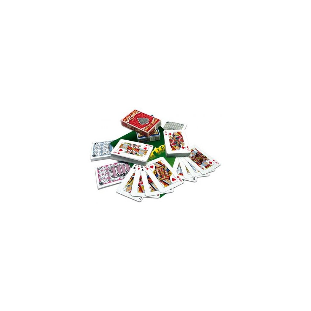 À vos Cartes