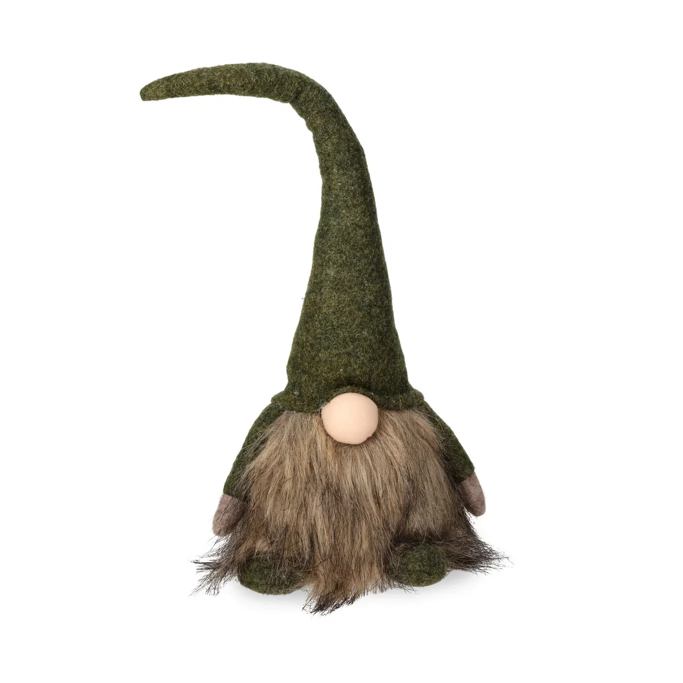 Nisse Vetle Høyde 36 cm