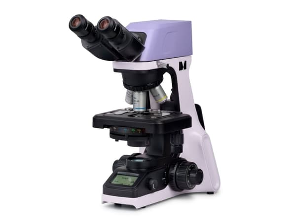 MAGUS Bio DH240 Biological Digital Microscope